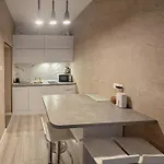 S8 Downtown Appartement
