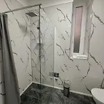 S8 Downtown Appartement *